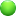 S.