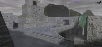 ka_aztecs Screenshot