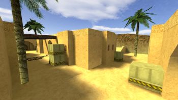 fy_heat Screenshot