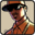 Grand Theft Auto: San Andreas Icon