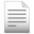 Pages Icon