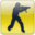 Counter-Strike: Condition Zero Icon