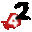 Left 4 Dead 2 Icon