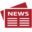 News Icon
