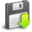 Files Icon