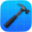 Guides Icon